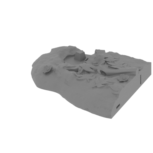 28_platform_2_FDM(repaired).stl