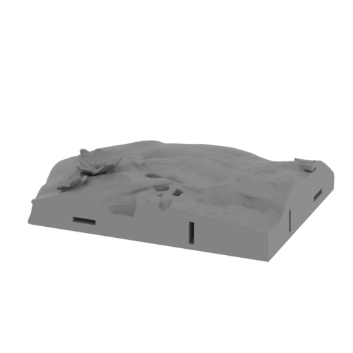 29_platform_3_FDM(repaired).stl