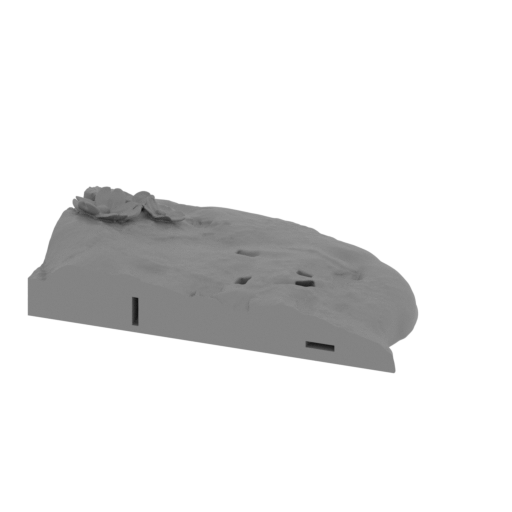 30_platform_4_FDM(repaired).stl