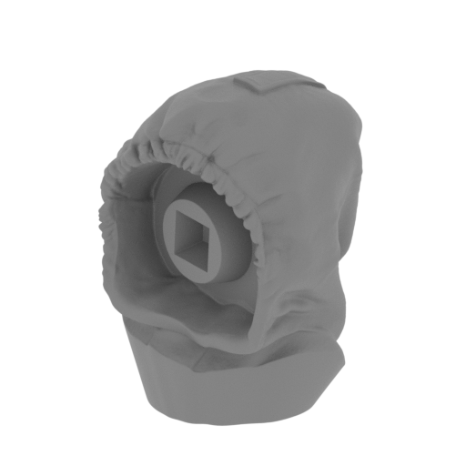 1_hood_FDM(repaired).stl