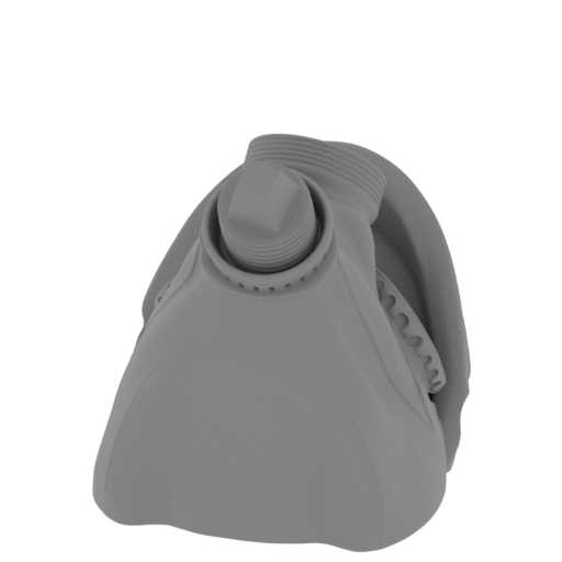 2_gas_mask_FDM(repaired).stl