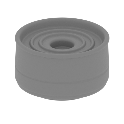 3_filter_FDM(repaired).stl