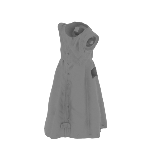 4_body_FDM(repaired).stl