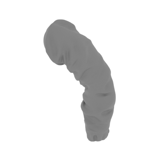 5_arm_L_FDM(repaired).stl