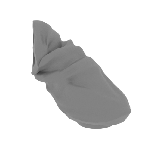 6_hand_R_1_FDM(repaired).stl