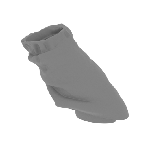 7_hand_R_2_FDM(repaired).stl