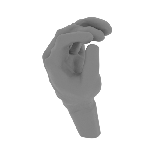 8_hand_L_FDM(repaired).stl