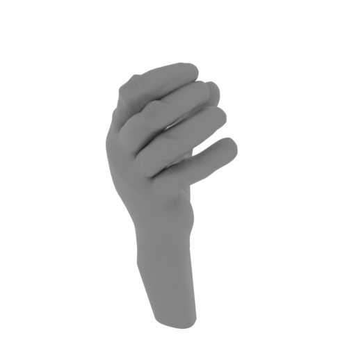 9_hand_R_FDM(repaired).stl