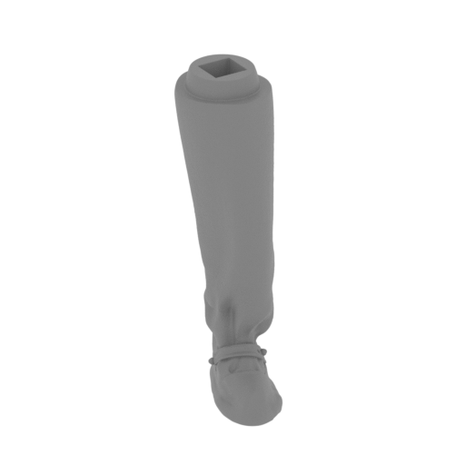 10_leg_L_FDM(repaired).stl