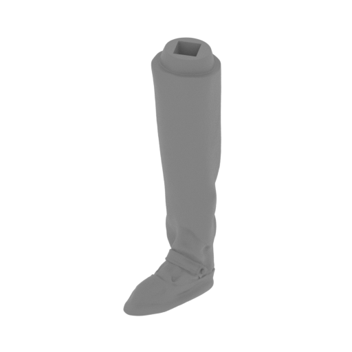 11_leg_R_FDM(repaired).stl