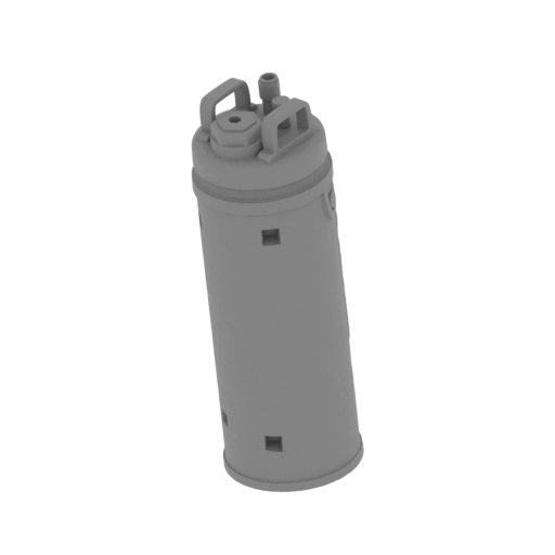 12_balloon_FDM(repaired).stl