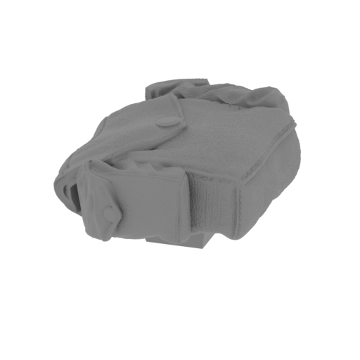 13_bag_FDM(repaired).stl