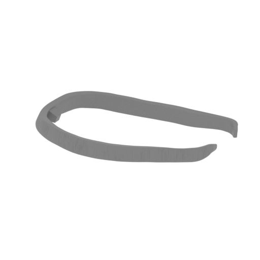 14_belt_for_bag_FDM(repaired).stl