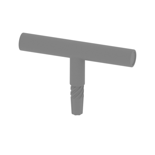 17_rod_FDM(repaired).stl