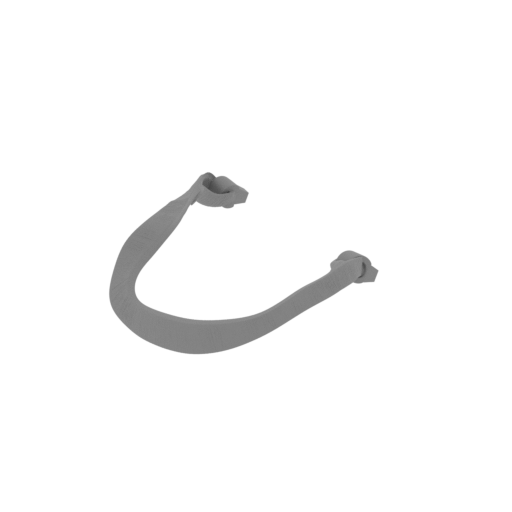 18_belt_for_balloon_1_FDM(repaired).stl