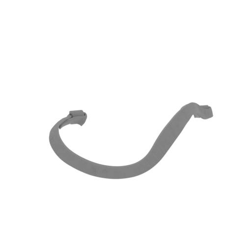 19_belt_for_balloon_2_FDM(repaired).stl