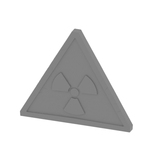 20_sign_1_FDM(repaired).stl