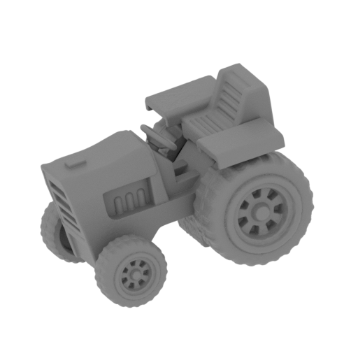 22_tractor_toy_FDM(repaired).stl