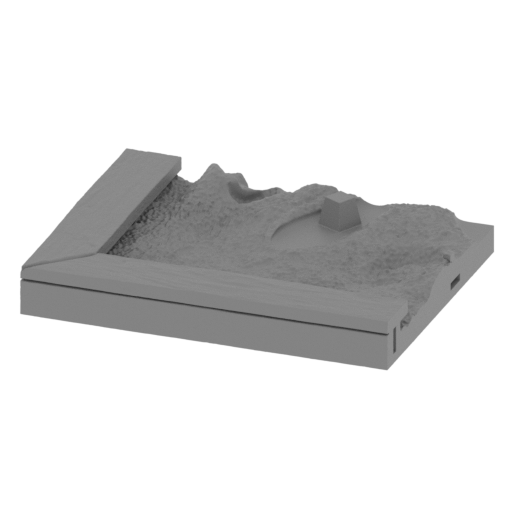 23_platform_1_FDM(repaired).stl