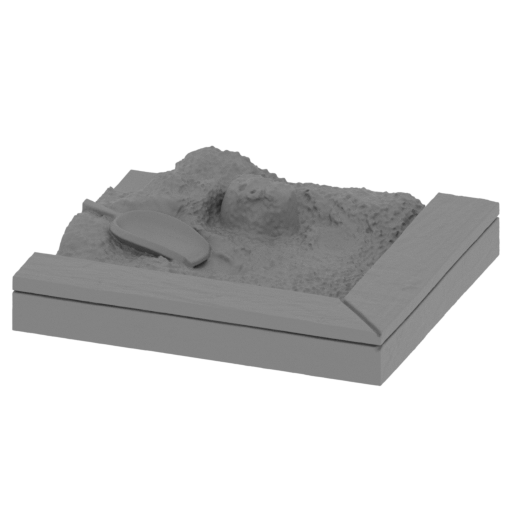 24_platform_2_FDM(repaired).stl