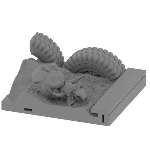 25_platform_3_FDM(repaired).stl