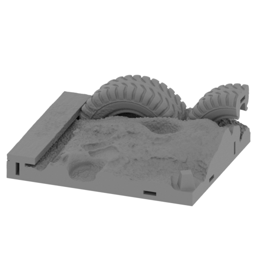 26_platform_4_FDM(repaired).stl