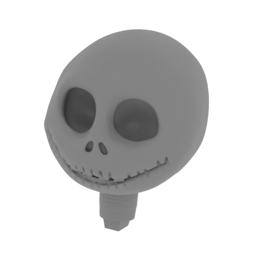 1_head_FDMrepaired).stl