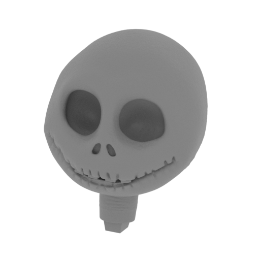 2_head_for_hand_FDM(repaired).stl