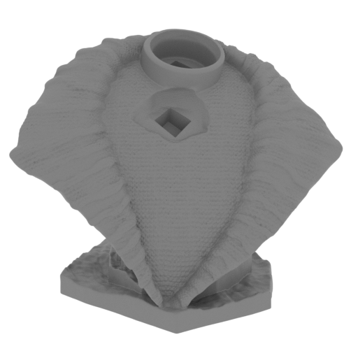 3_body_FDM(repaired).stl