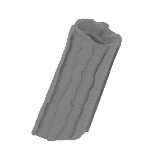 4_hand_1_FDM(repaired).stl