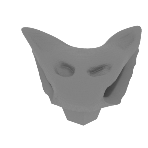 7_bow_tie_2_FDM(repaired).stl