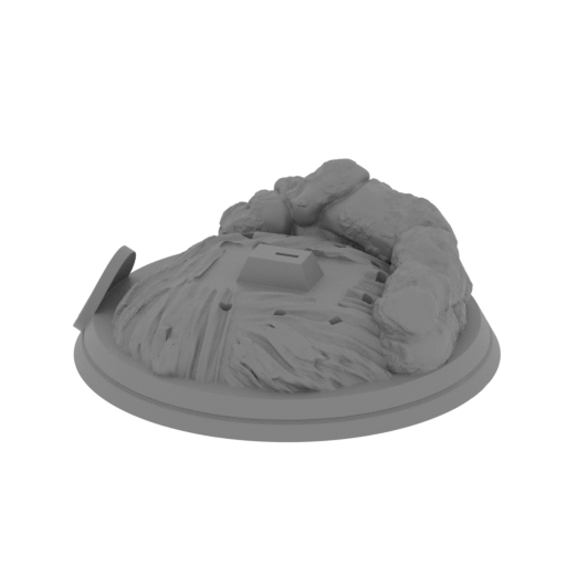 Solid_Platform (repaired).stl