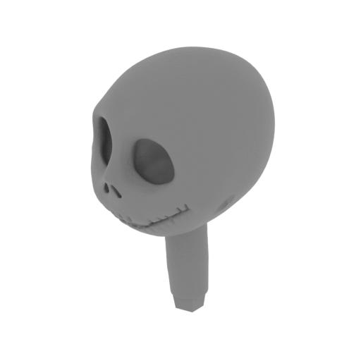 1_head_FDM(repaired).stl