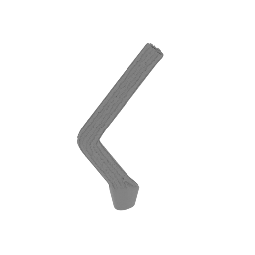 4_arm_R_FDM(repaired).stl