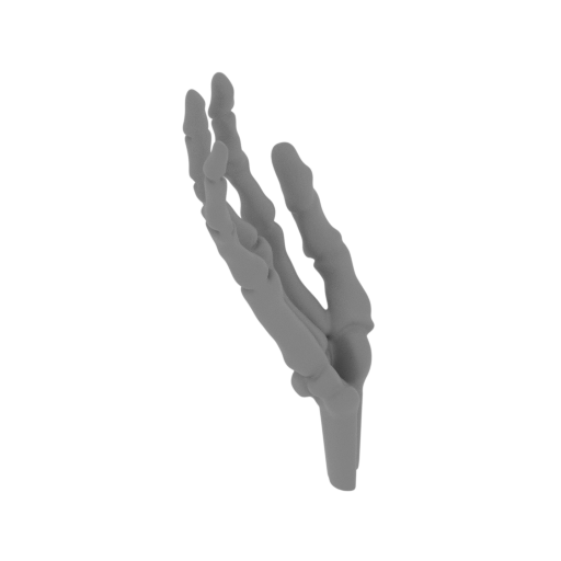 5_hand_R_FDM(repaired).stl