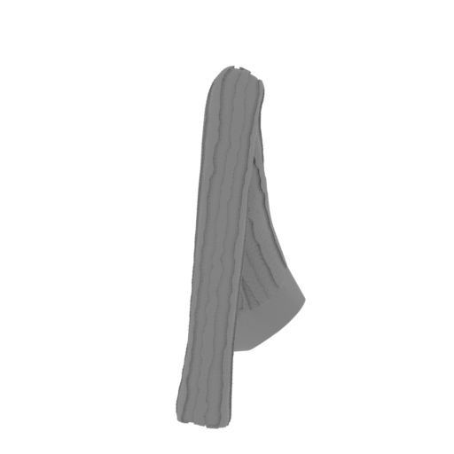 6_arm_L_FDM(repaired).stl