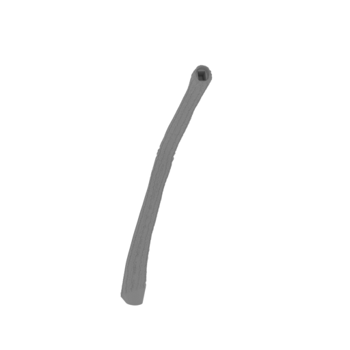 8_leg_R_FDM(repaired).stl