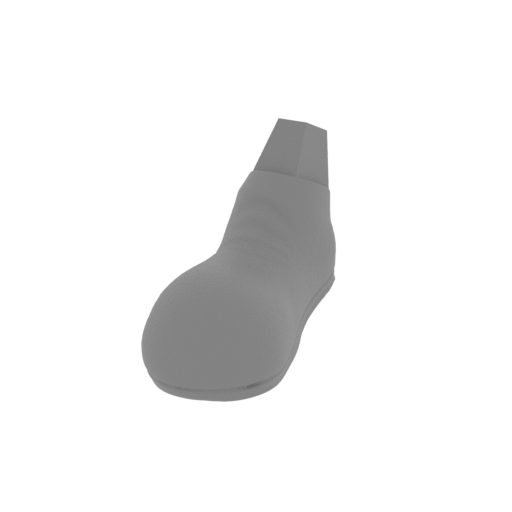 9_foot_R_FDM(repaired).stl