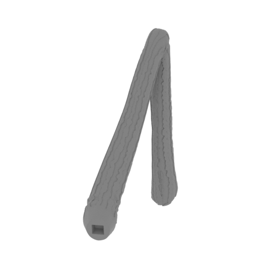 10_leg_L_FDM(repaired).stl