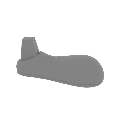 11_foot_L_FDM(repaired).stl