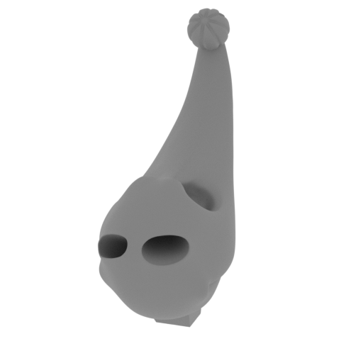 12_Zero_head_FDM(repaired).stl