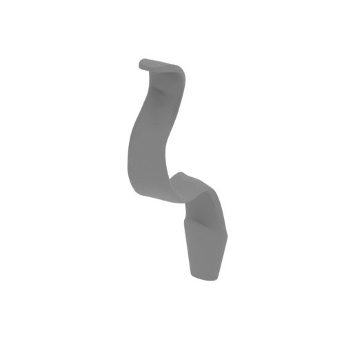 13_Zero_ear_R_FDM(repaired).stl