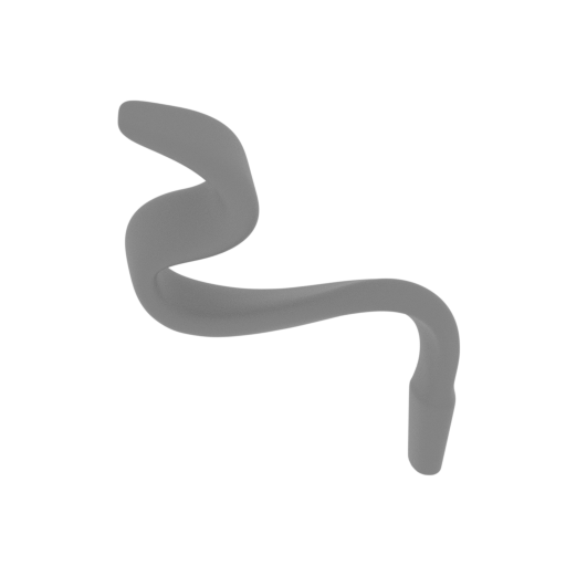 14_Zero_ear_L_FDM(repaired).stl