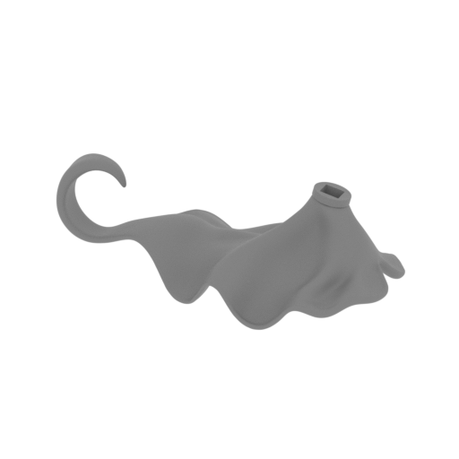 15_Zero_body_FDM(repaired).stl