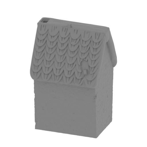 16_house_FDM(repaired).stl