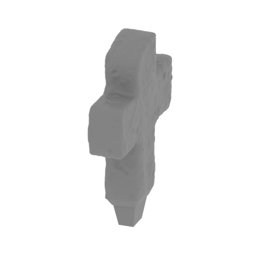 17_cross_FDM(repaired).stl