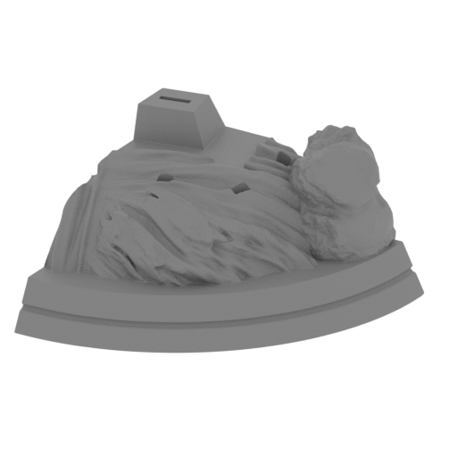 19_platform_1_FDM(repaired).stl