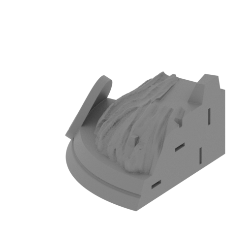 20_platform_2_FDM(repaired).stl