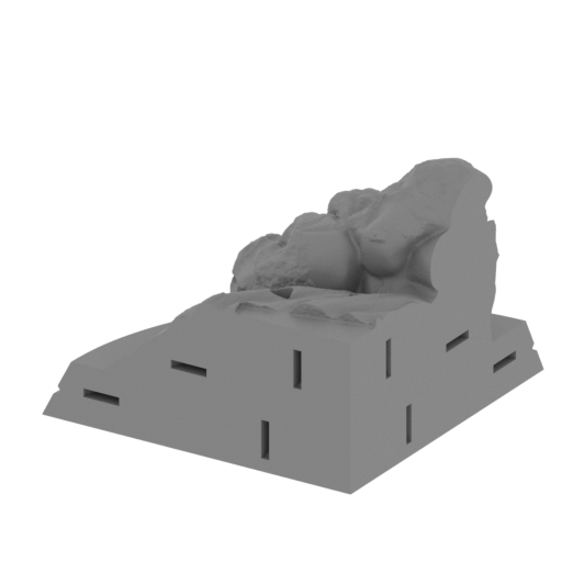 21_platform_3_FDM(repaired).stl