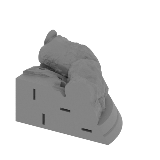 22_platform_4_FDM(repaired).stl